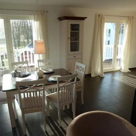 Fewo-13-2-ferienwohnung-in-graal-mueritz