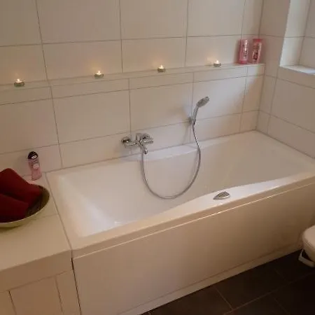 Fewo-13-2-ferienwohnung-in-graal-mueritz *