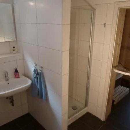Fewo-13-2-ferienwohnung-in-graal-mueritz Apartamento